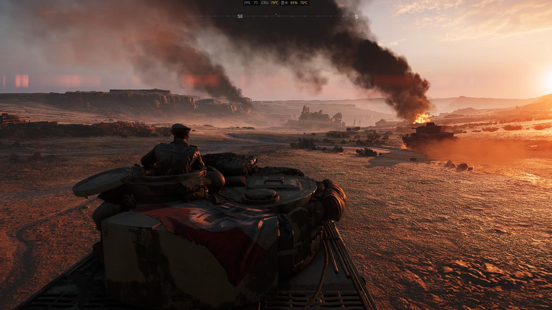 光线追踪游戏价格,光线追踪游戏叫什么