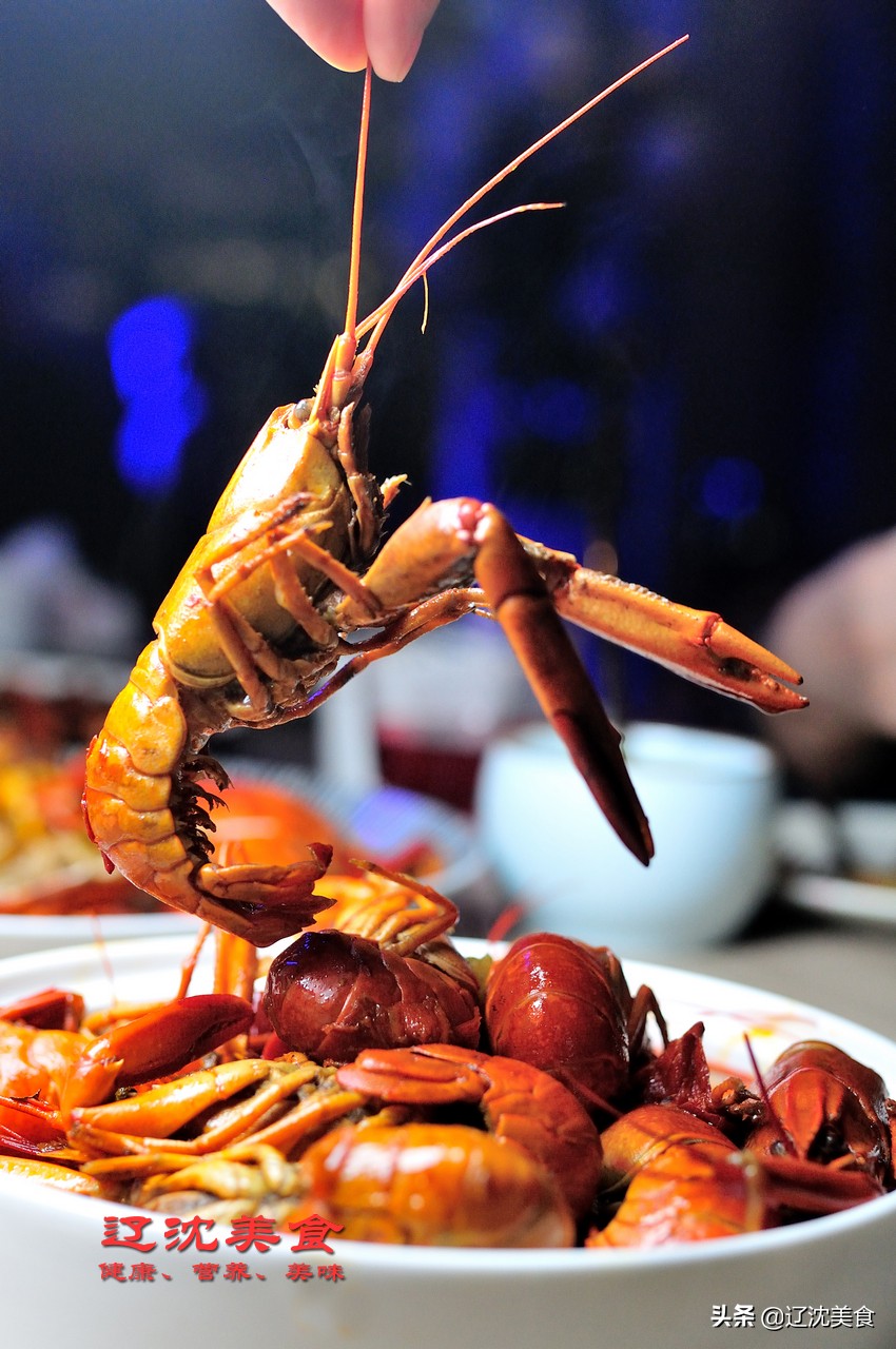 沈阳顶级西餐厅,沈阳有情调的餐厅西餐