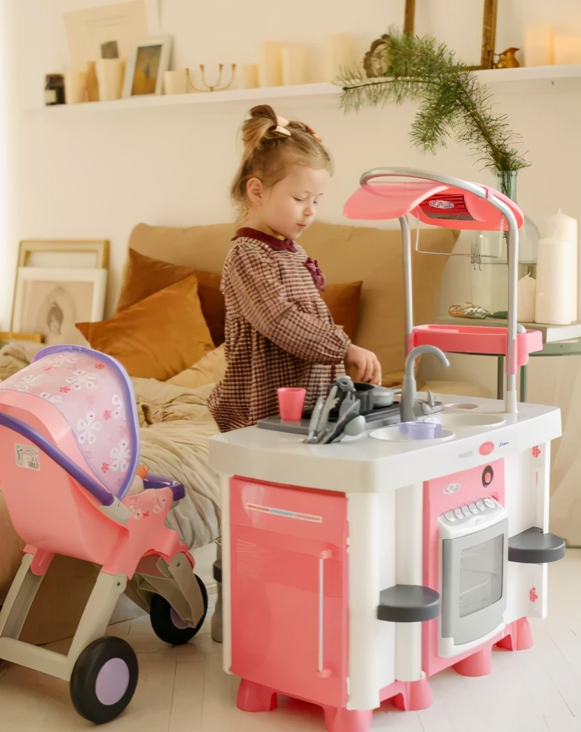 听障人士如何学习高级词汇,听障儿童语言理解性词汇