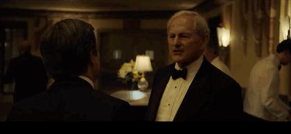 奥斯卡史上璀璨遗珠,奥斯卡遗珠