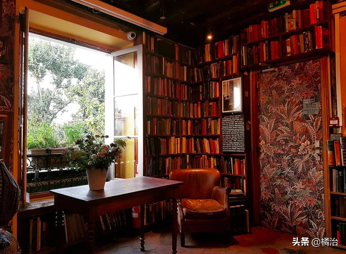 法国巴黎旅行真实感受,法国巴黎著名打卡点