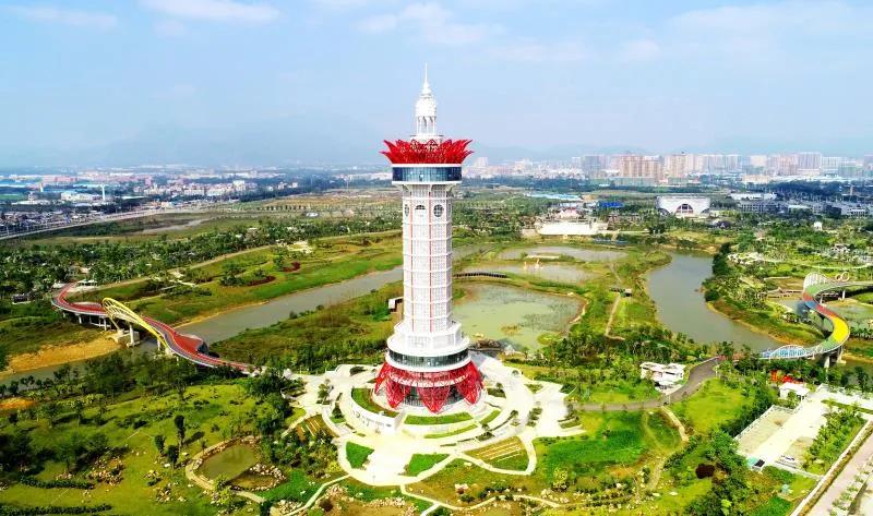 vr直播24小时,vr直播广西