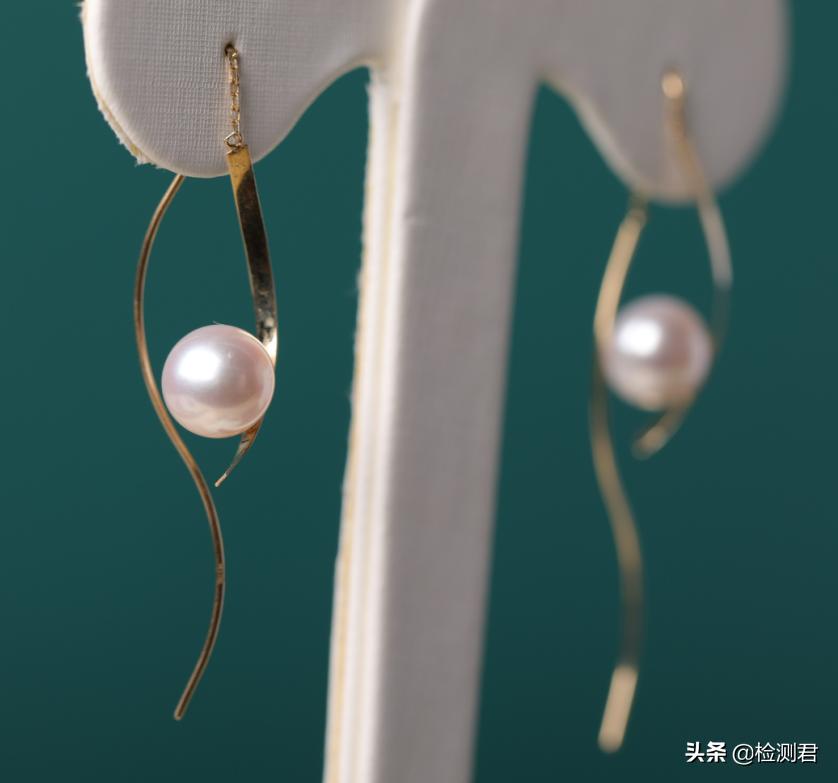 100幅果断收藏图片,收藏送礼首选佳品