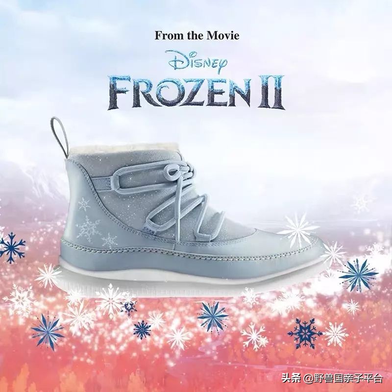 冰雪奇缘周边的产品,冰雪奇缘周边包包