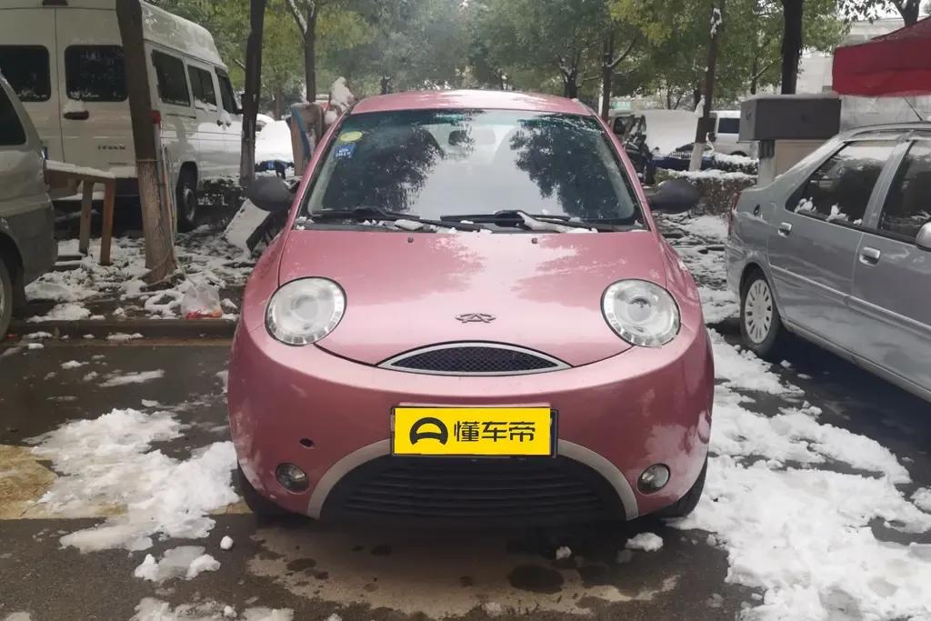 全球最丑车排行榜,十大最贵的量产车