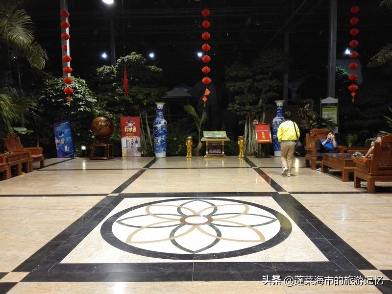 宁夏沙坡头游记,畅游宁夏