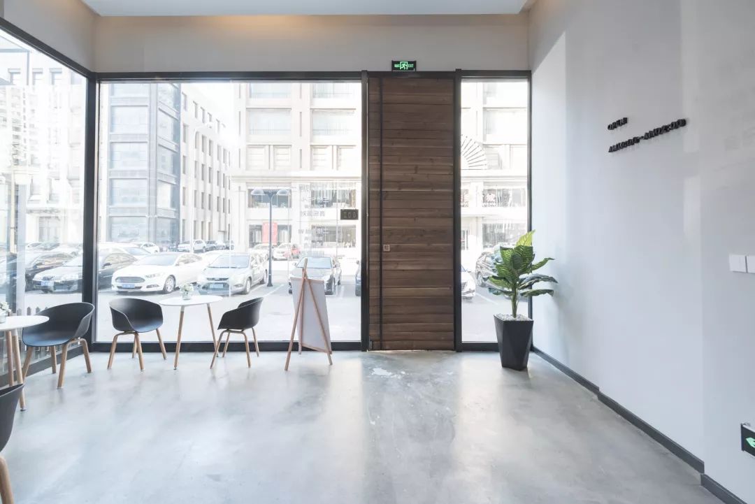 大连夜生活项目,大连夜生活旅游攻略