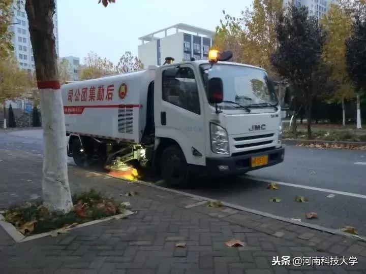 999感冒灵暖暖的很贴心原视频,999感冒灵暖暖的很贴心广告分析