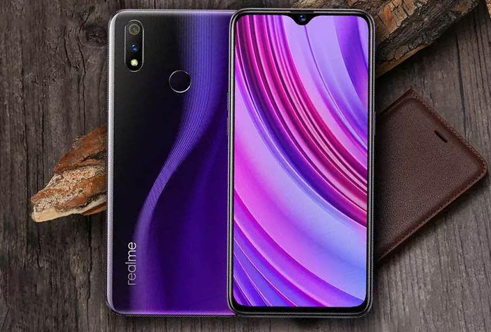 骁龙710最新款手机,华为骁龙710手机1299元