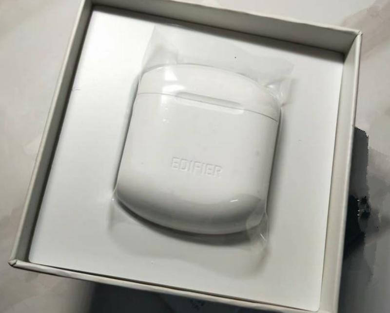 漫步者蓝牙耳机评测lollipodspro,漫步者蓝牙耳机lollipodspro体验