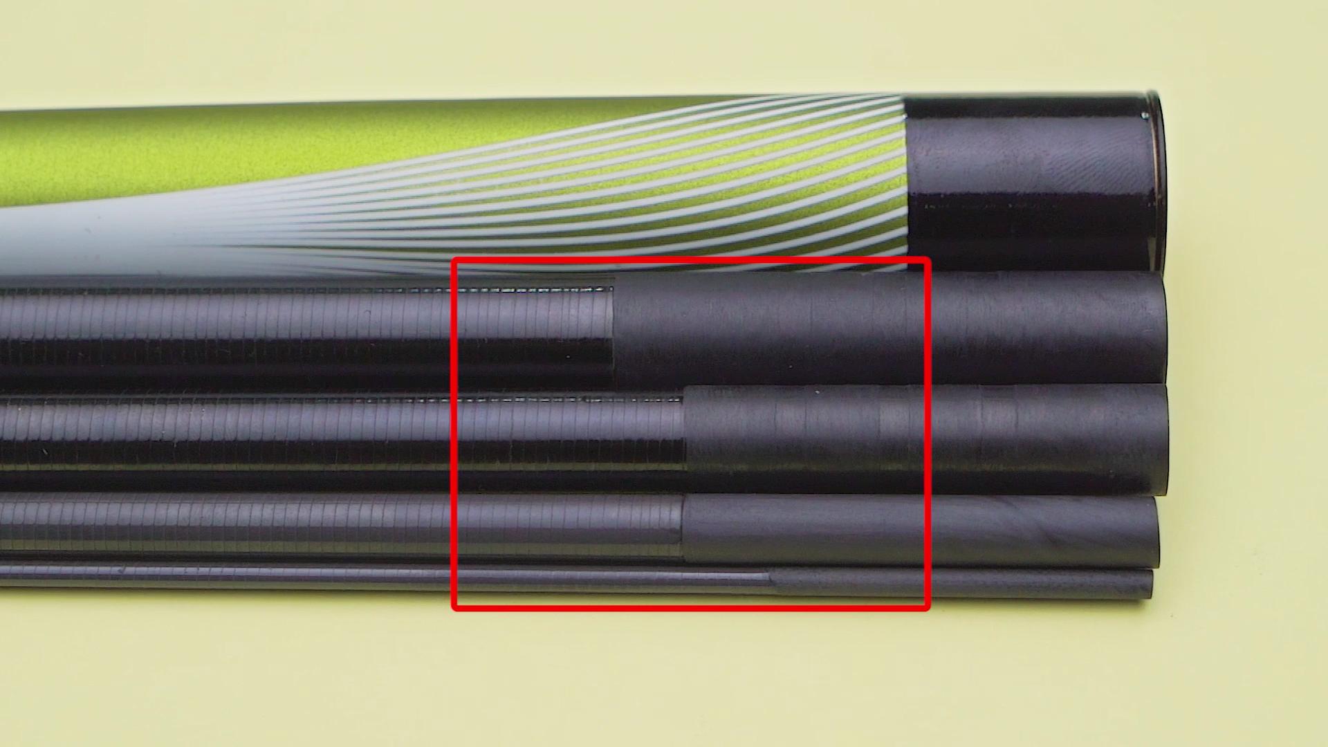 台湾原装进口鱼竿,台湾鱼竿品牌大全及价格