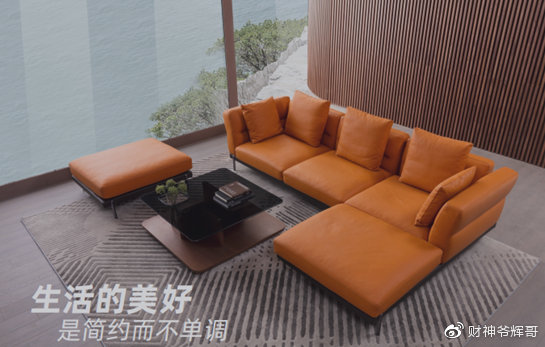 斯高家具官网旗舰店,佛山市斯高家具有限公司