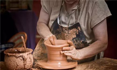 95后中国小伙获世界面包冠军,95后面包师