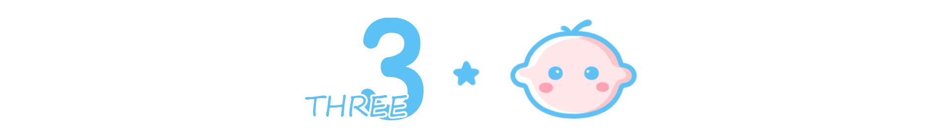 宝宝为什么说话就说叠字,经常跟宝宝说叠词的危害