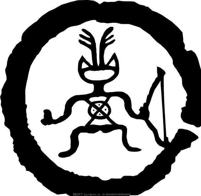 张姓祖训三字经,张氏的祖训和家训