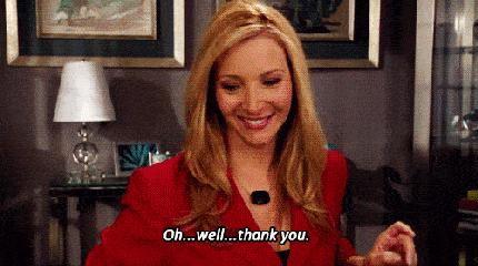 老外说Yourespecial可不是夸你“特别”！理解错就太尴尬了