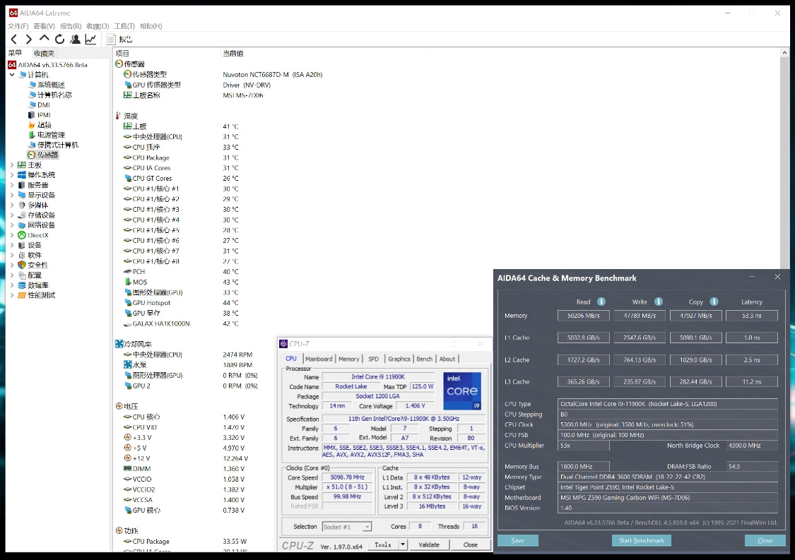 战地2042流畅玩需要什么配置,战地2042平民推荐配置