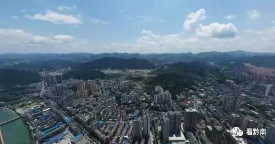 都匀三中是更名还是整体搬迁,2024后都匀三中会搬迁吗