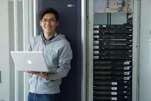 国际认证！入职阿里、华为！北京石油化工学院7个专业入选“重要名单”