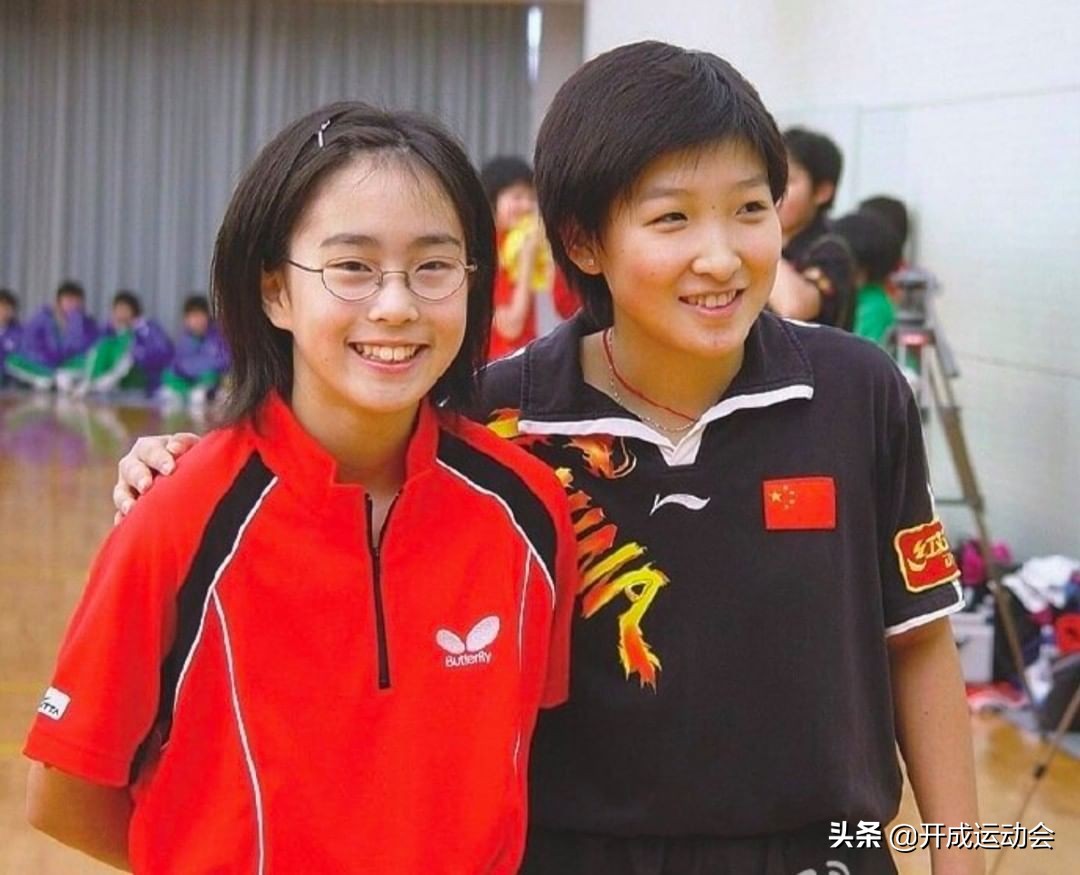 石川佳纯为什么长胖,石川佳纯长胖了吗