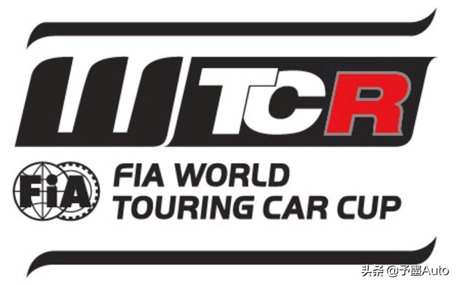 看懂wtcr,带你认识真实的世界