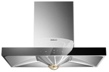 老板大吸力油烟机5917s,老板哪款油烟机大吸力超静音