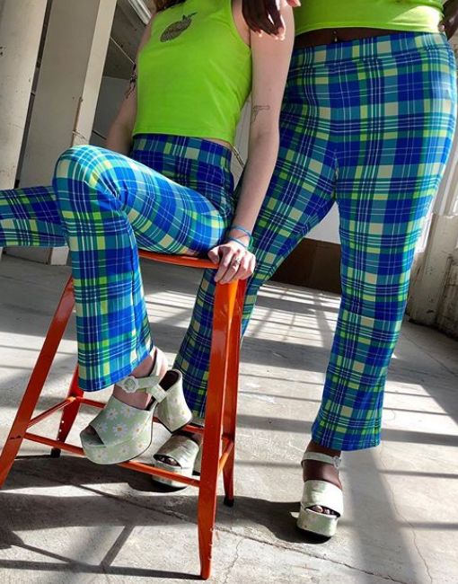 究竟什么才是想要的生活,究竟什么才是人生