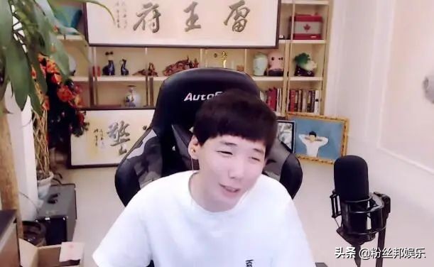 华炬心悦公会赛打得火热，舞帝或许最有希望夺冠，中型主播YY最多