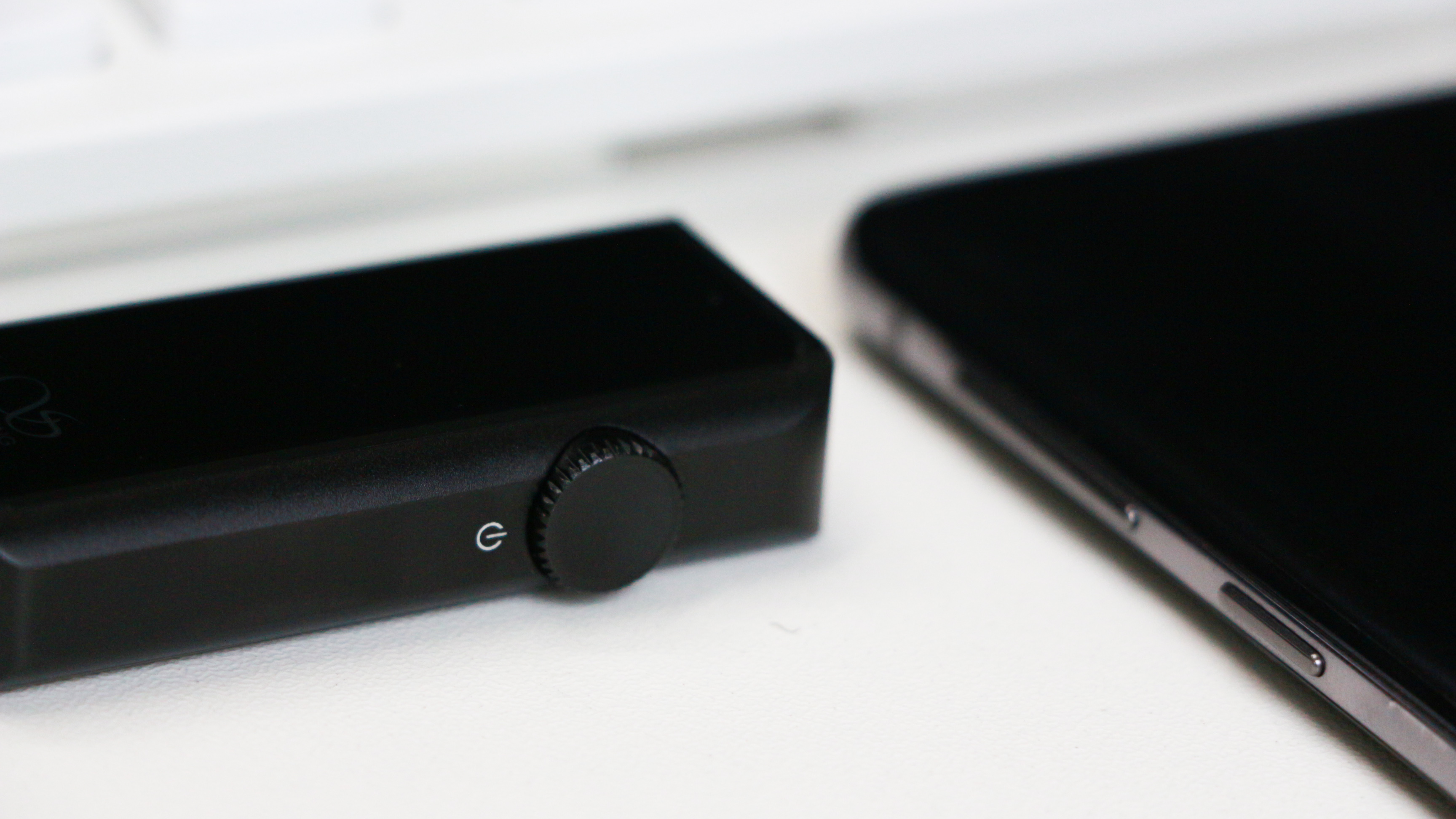 山灵up2续航,山灵up2怎么样