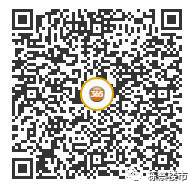 沈阳孔雀城最新状况,沈阳苏家屯孔雀城最新状况
