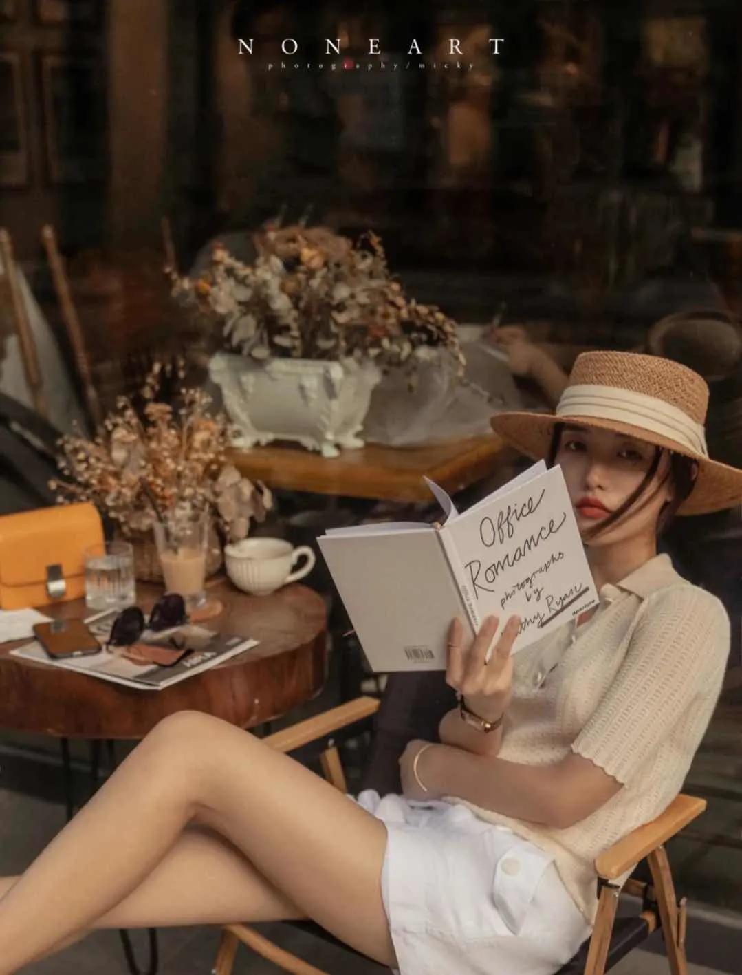 很好看的国货品牌,好吃的国货良心推荐