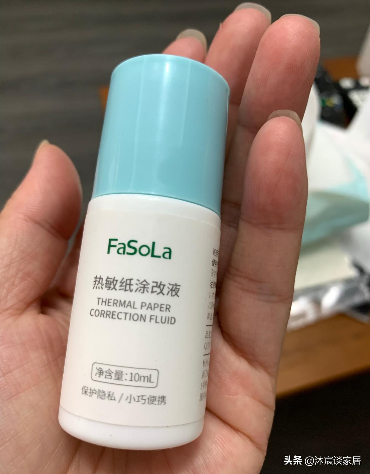 稀奇古怪家居用品,稀奇古怪创意居家生活用品