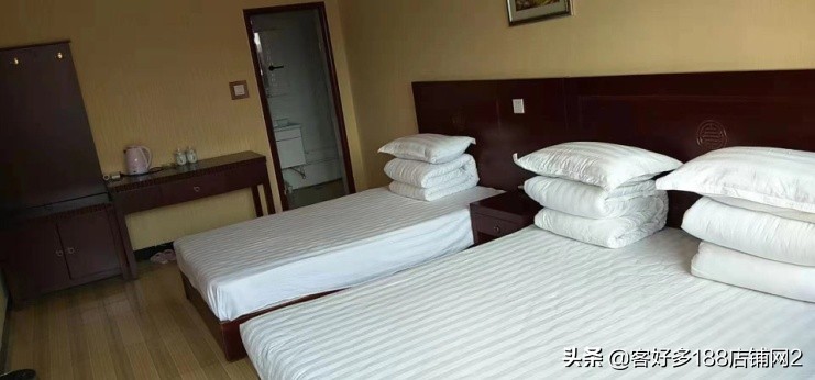 野三坡建东农家院,野三坡百里峡凯源农家院