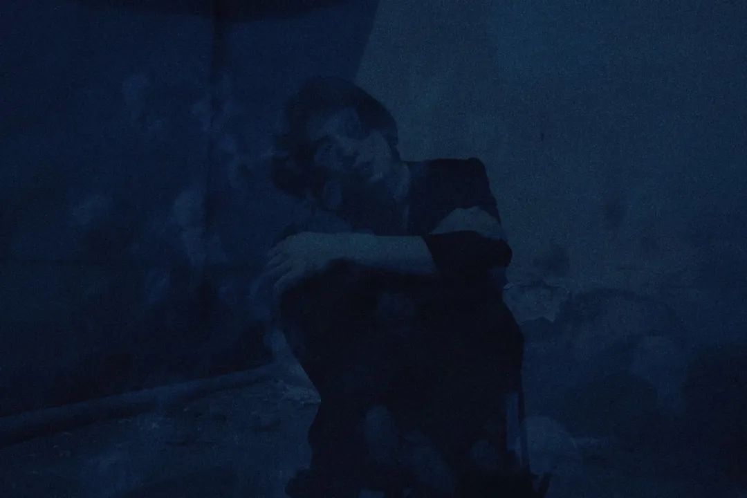 成都街道门面推荐,成都一街道商铺招牌