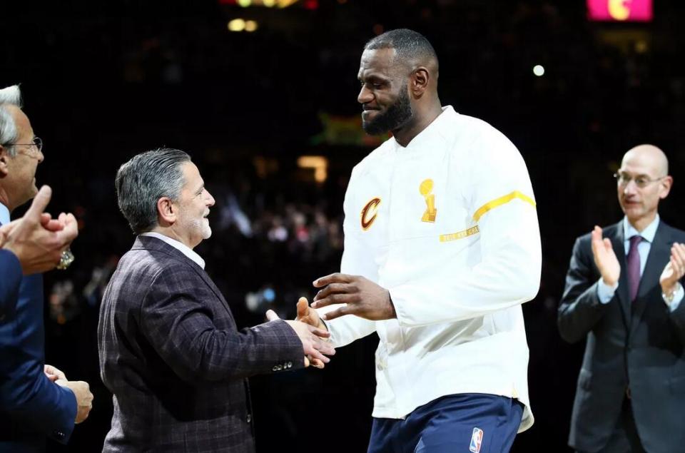 2015年吉尔伯特,吉尔伯特骑士身价