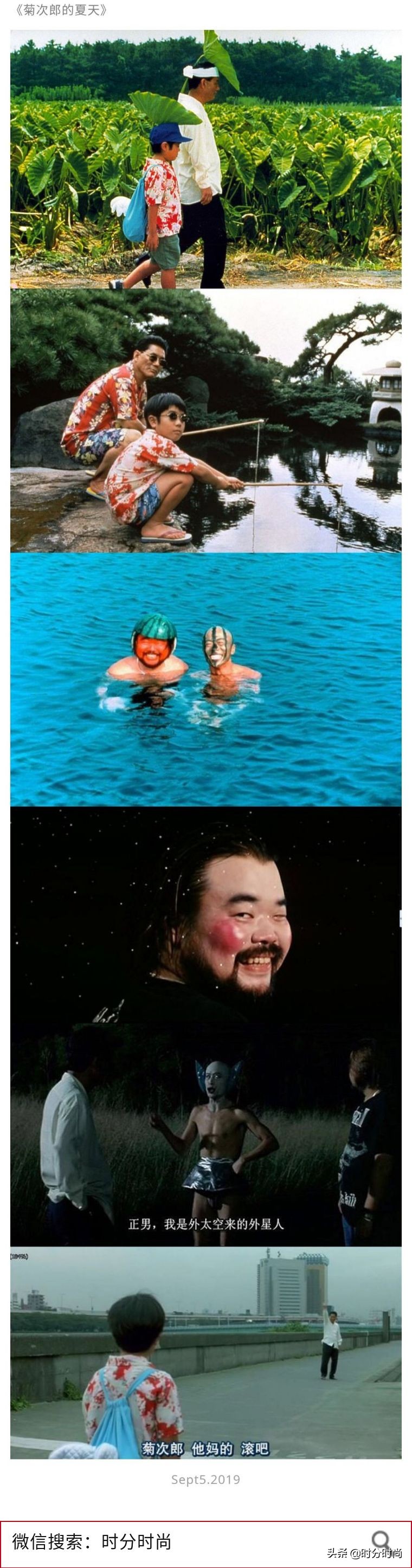 肿眼泡怎么画眼影新手教程,画眼线教程新手怎么画眼影