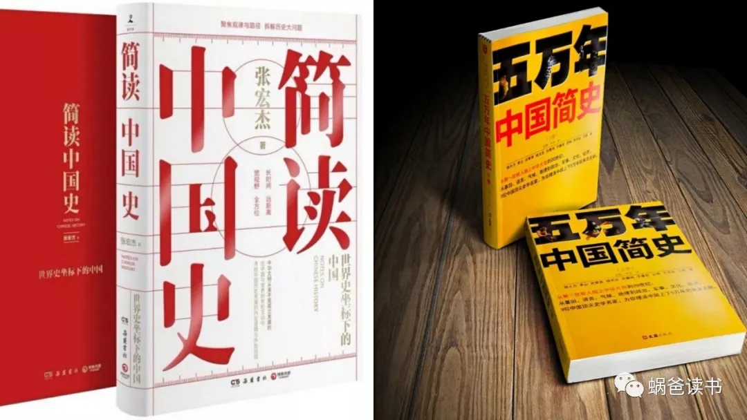 疫情肆虐,工作停滞;但我起码可以选择和孩子一起阅读