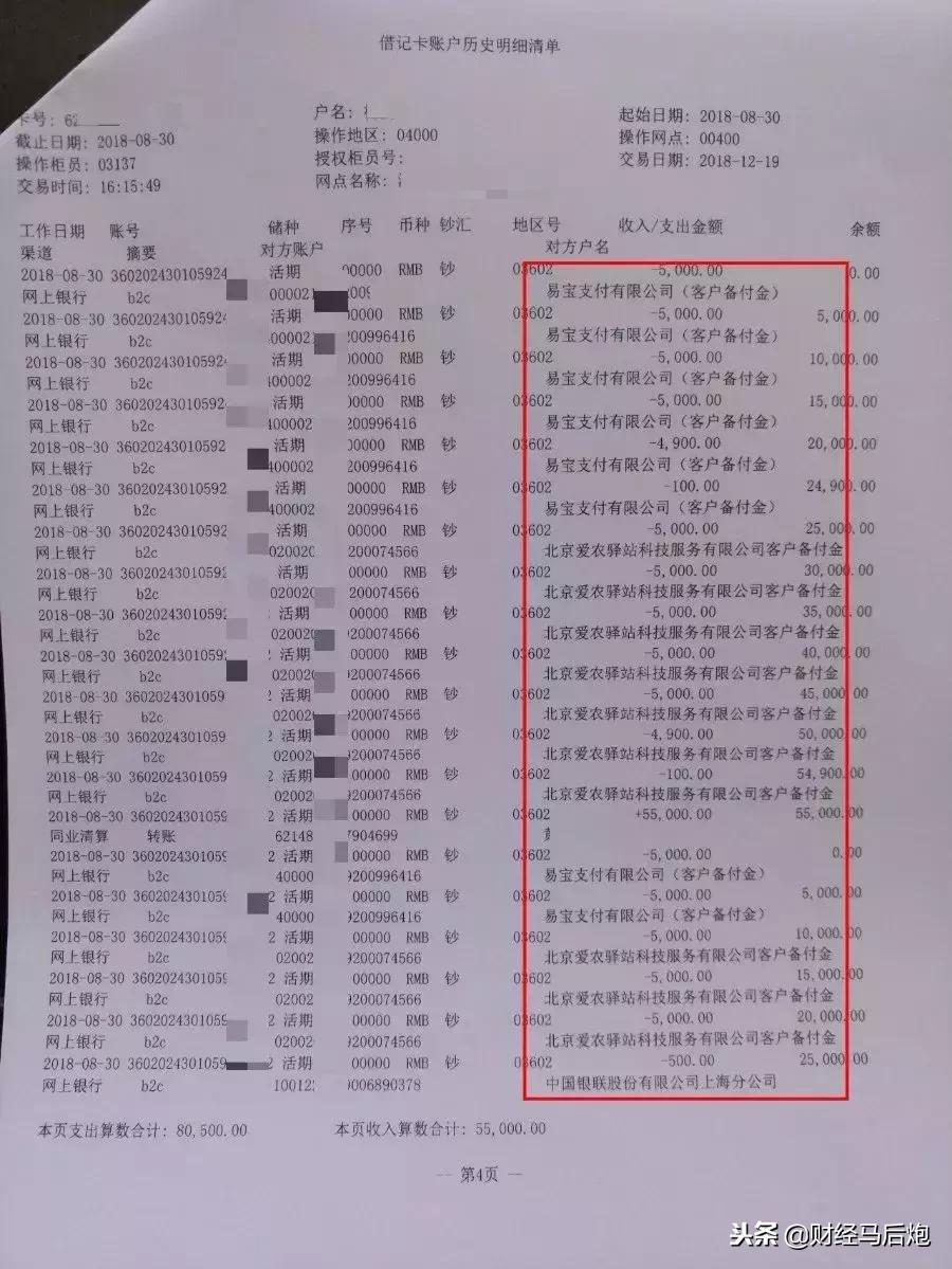钱被骗了怎么追回来微信,钱被骗了怎么才能追回来银行卡
