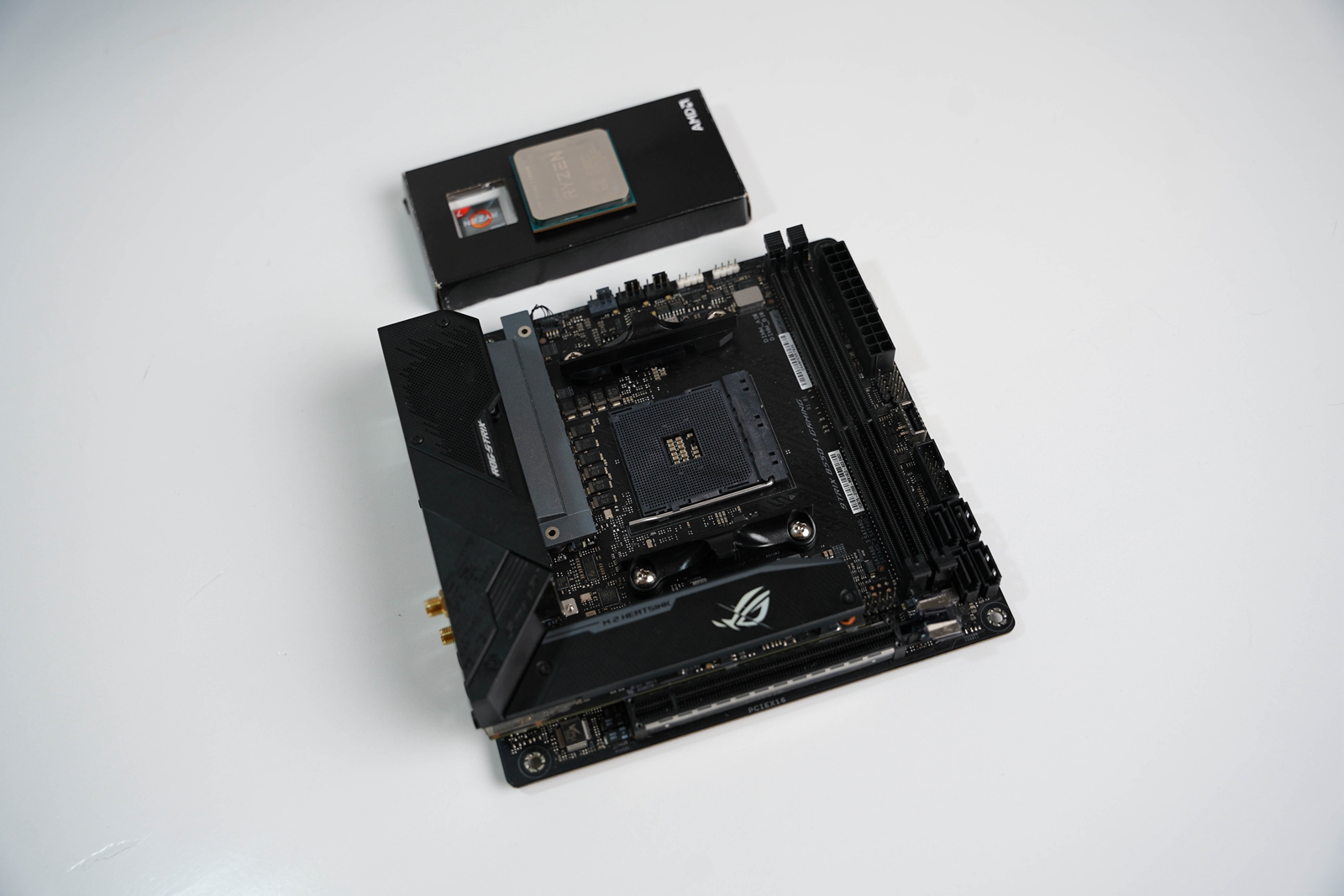 台式机桌面方案,笔记本小组件桌面布置