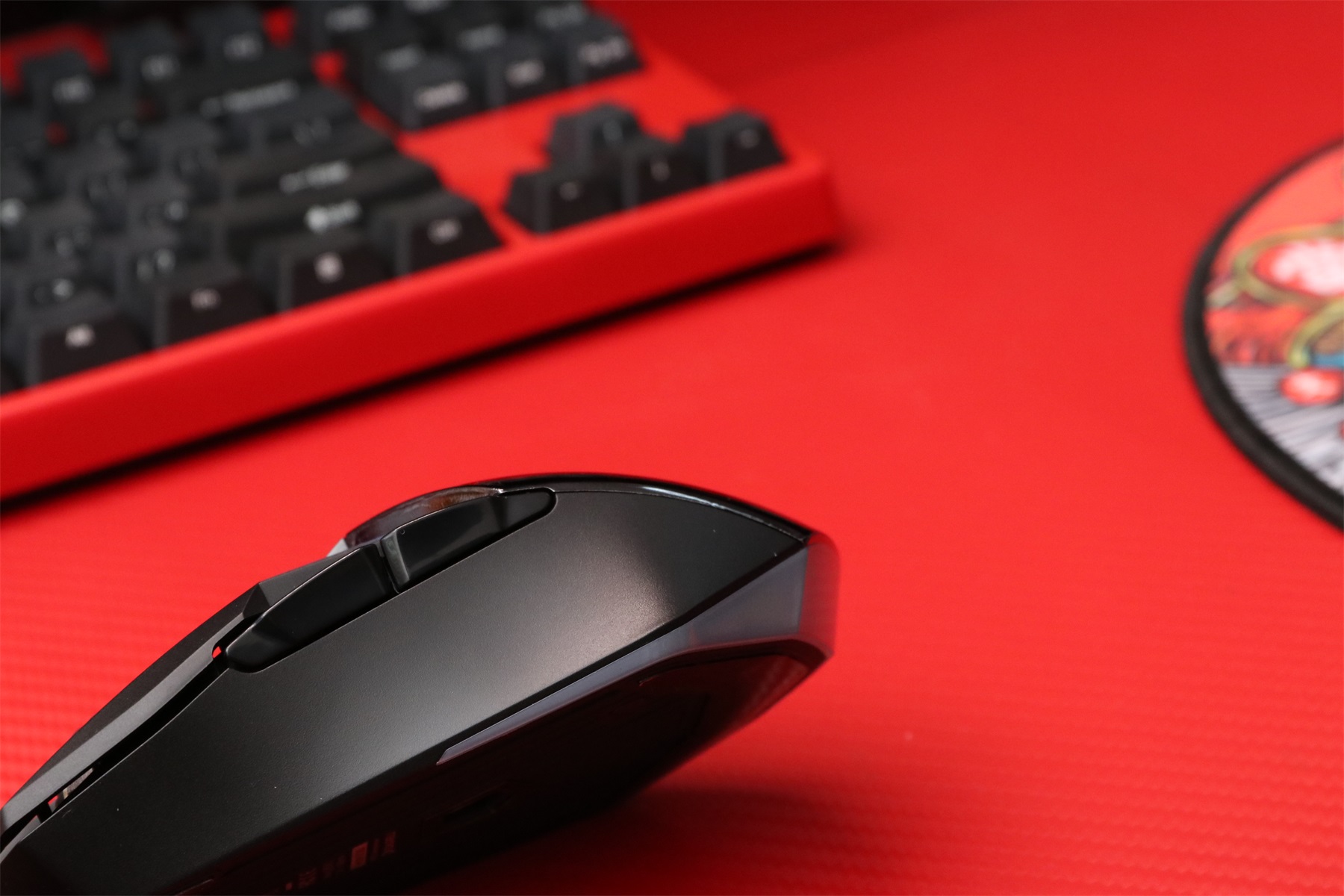 a970达尔优鼠标dpi,达尔优a970鼠标