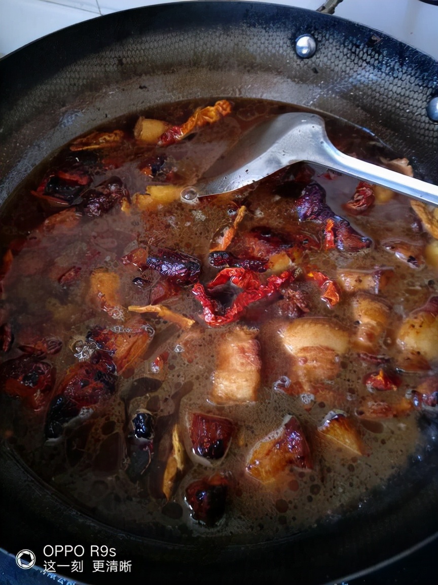 四川姑娘在新疆的生活日常,四川姑娘在南疆记录美好生活