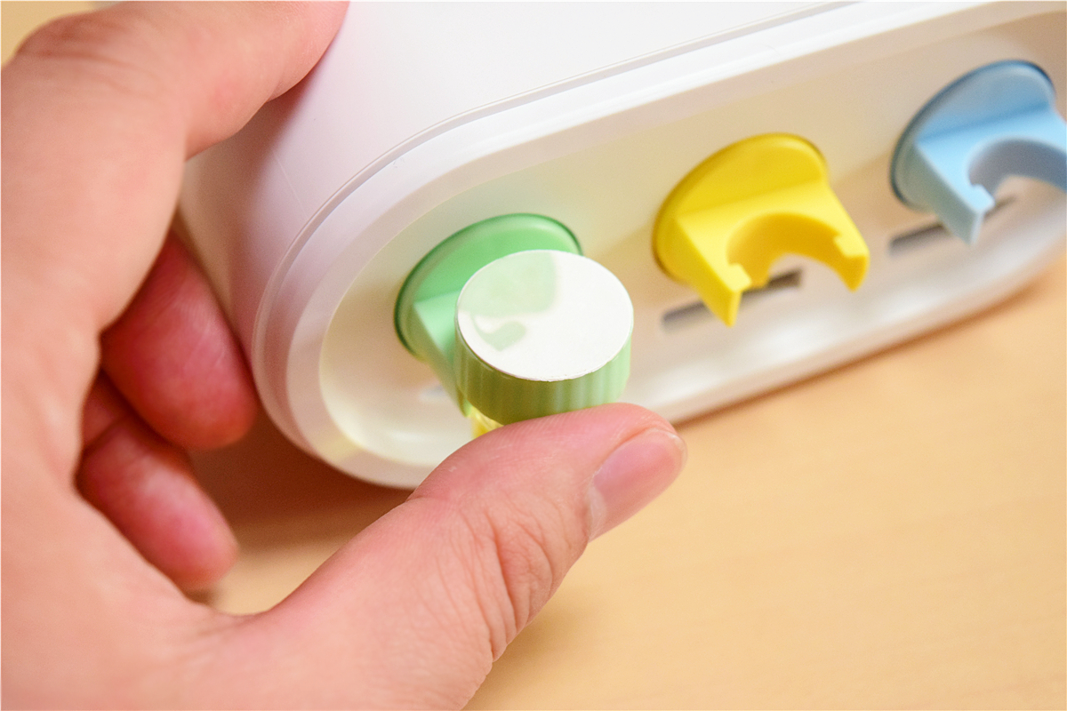 房间有酸臭味怎么快速散味,屋里空气不流通有异味有什么妙招