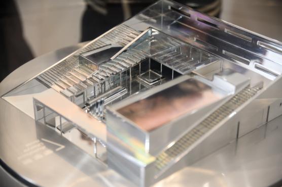 如何实现理想的工作和生活,如何实现期望的生活