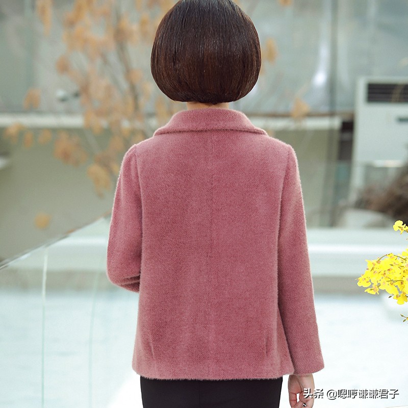 女生不知道怎么穿搭买衣服怎么办,女人不懂搭配