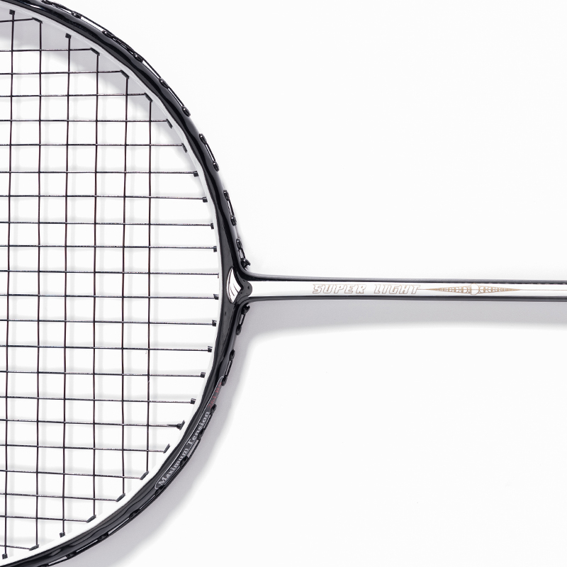 索牌sotx羽毛球拍,索牌羽毛球拍各系列推荐