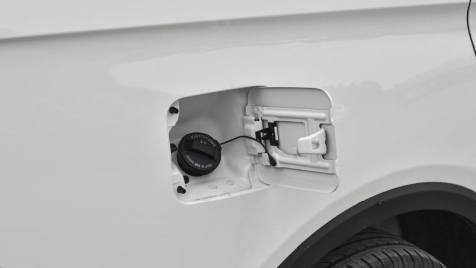 家用选宝骏730好吗,用车统计表