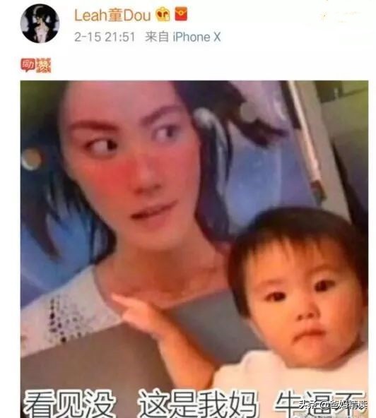 董卿父母要做孩子的表率,董卿说父母的艰辛