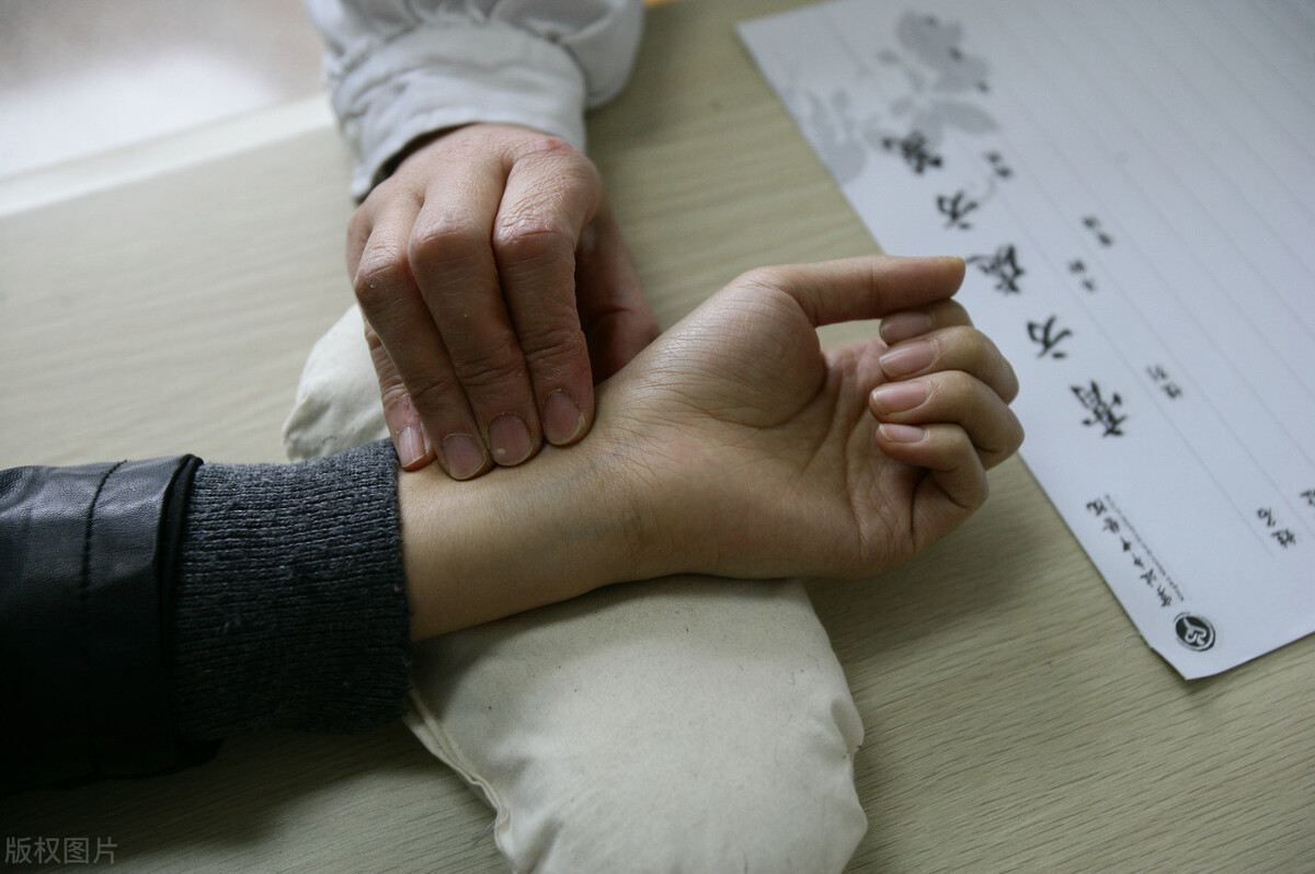 中医治疗抑郁症可以彻底治愈吗,中医治疗抑郁症一般多久能治愈