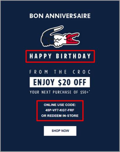 跨境电商怎么推广引流话术,简单而又实用的邮件营销方法