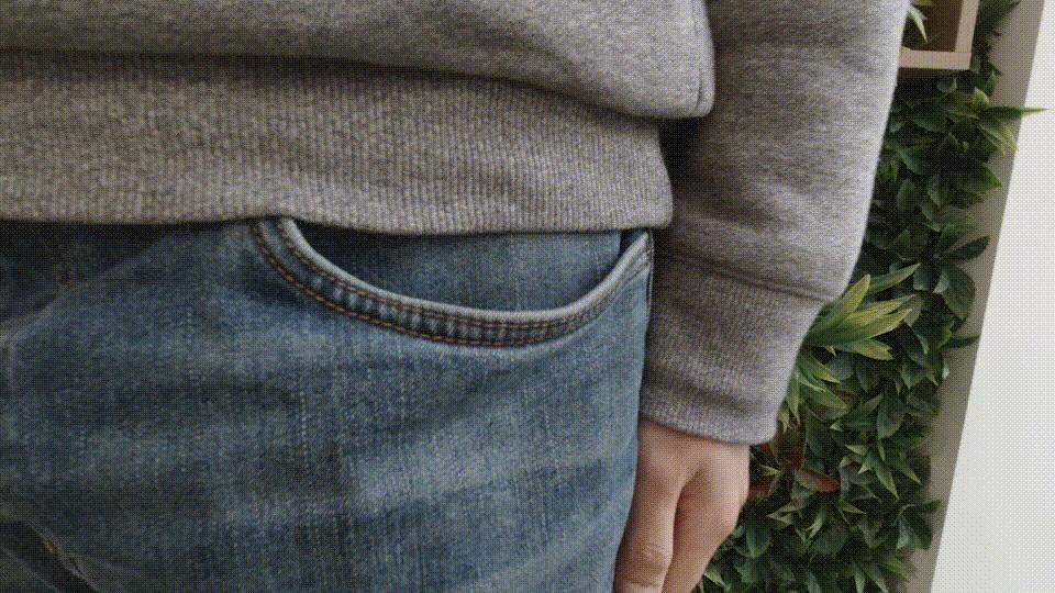 边玩王者荣耀边追剧，悬浮屏幕，这款MR眼镜做到了